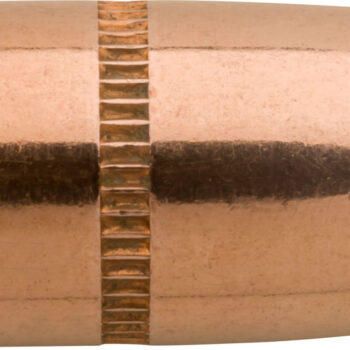 Sierra 2135 Pro-Hunter  30Cal 150gr Round Nose 100/Box