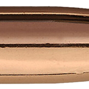 Sierra 2140 GameKing  30Cal 165gr Hollow Point Boat Tail 100/Box