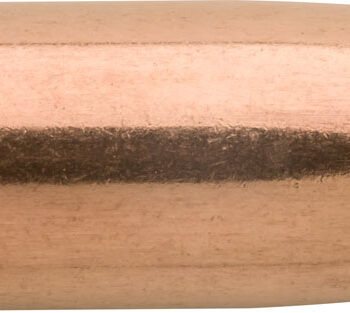 Sierra 2240 MatchKing  30Cal 220gr Hollow Point Boat Tail 100/Box