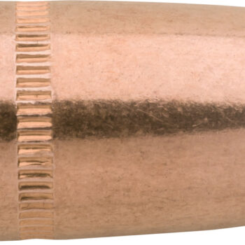 Sierra 2800 Pro-Hunter  35Cal 200GR Round Nose 50/Box