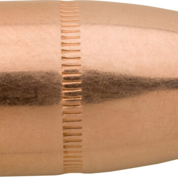 Sierra 8900 Pro-Hunter  45Cal 300GR Hollow Point Flat Nose 50/Box