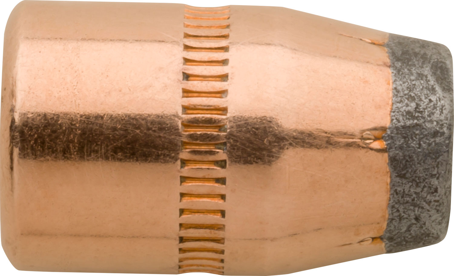 Sierra 8030 Sports Master 32Cal 90gr Jacketed Hollow Cavity 100/Box 3 Sierra 8030 Sports Master 32Cal 90gr Jacketed Hollow Cavity 100/Box