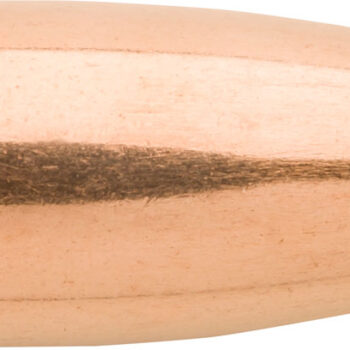 Sierra 1507 BlitzKing  6mm 70gr Spitzer Boat Tail 100/Box