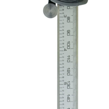 MEC 1311079 Digital Caliper