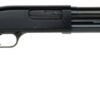 MOSSBERG MAVERICK 88 PUMP 12/18.5 CYL 2 310235a79