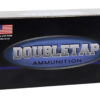 DoubleTap Ammunition 44S200X Tactical 44S&W Spl 200gr Barnes TAC-XP Lead Free 20 Per Box/50 Case 1 34404