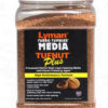 Lyman 7631332 Tufnut Plus 3 lbs Jar 1 38260