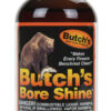 Butchs 2937 Original Bore Shine 3.75 oz Bottle 1 38382