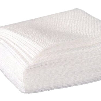 Butchs 02908 Triple Twill  .45-.58 Cal/.410-.20 Gauge 2.50" Cotton 375 Per Bag