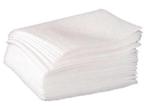 Butchs 02901 Triple Twill .22-.270 Cal 1.12" Cotton 1000 Per Bag 3 Butchs 02901 Triple Twill .22-.270 Cal 1.12" Cotton 1000 Per Bag