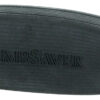 Limbsaver 10011 Classic Precision-Fit Recoil Pad Ruger/Sako 75/Tikka Black Rubber 1 39370 2