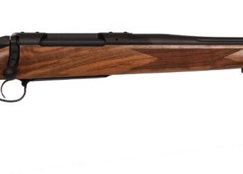 WEATHERBY 307 ADVENTURE SD 7MMBC 20"