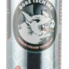 Bore Tech BTCC35016 C4 Carbon Remover 16 oz 1 40120