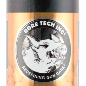 Bore Tech BTCN20004 Shotgun Blend Bore Cleaner 4 oz