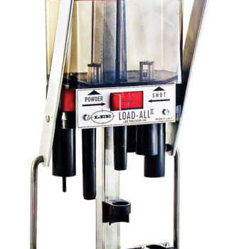 Lee Precision 90015 Load-All II Shotshell Reloader 16 Gauge