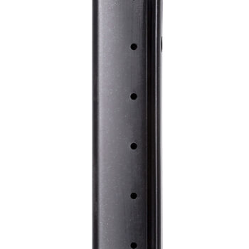 Thompson T11 Gun Stick  30rd Detachable Stick 45 ACP Fits Thompson Tommy Gun Blued Steel