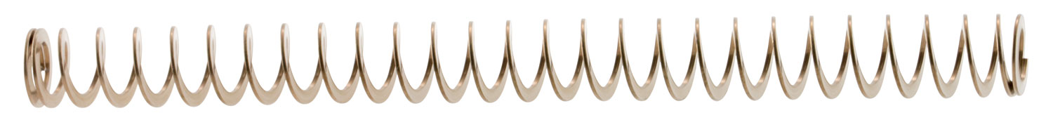 Strike Industries GRPS11 Recoil Spring Compatible w/Glock, Silver 3 Strike Industries GRPS11 Recoil Spring Compatible w/Glock, Silver