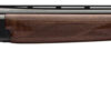 Browning 018110302 Citori CXS 12 Gauge 32" Barrel 3" 2rd, Lightweight Profile Barrels, Gold Accented Receiver, American Black Walnut Stock With Graco Adjustable Comb 1 45239