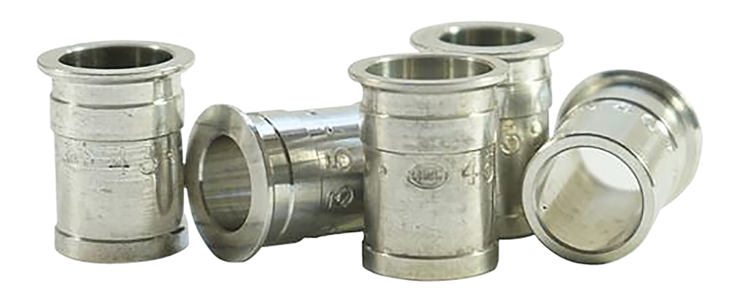 MEC Outdoors 23 Powder Bushing Size #23 3 MEC Outdoors 23 Powder Bushing Size #23