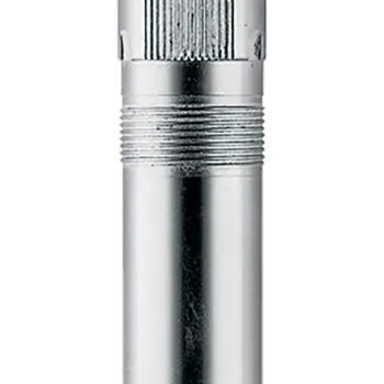 Beretta USA JCMEV17 MobilChoke Victory Beretta 12 Gauge Skeet USA Extended Steel