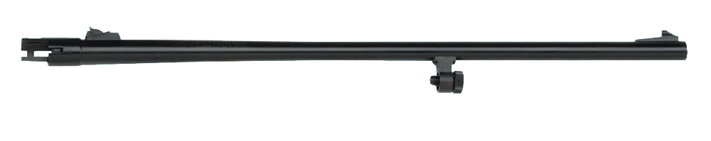 Mossberg 90060 OEM 20 Gauge 24" Slug Barrel w/Adjustable Rifle Sights, Cylinder Bore & Blued Finish, For Use w/Mossberg 500 & Maverick 88 6-Shot Models 3 Mossberg 90060 OEM 20 Gauge 24" Slug Barrel w/Adjustable Rifle Sights, Cylinder Bore & Blued Finish, For Use w/Mossberg 500 & Maverick 88 6-Shot Models