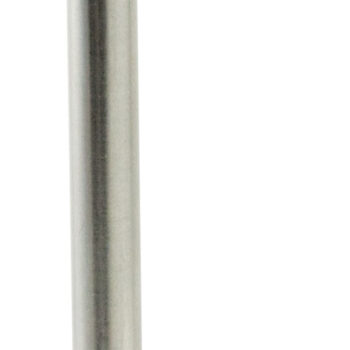 Strike Industries GMGRSFDE Guide Rod  Compatible w/Glock Gen3, Flat Dark Earth Aluminum