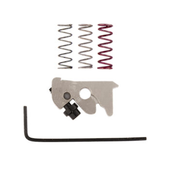 Timney Triggers 870 Trigger Fix  Remington 870 Adjustable 3-3.50 lbs,4 lbs,2-2.50 lbs