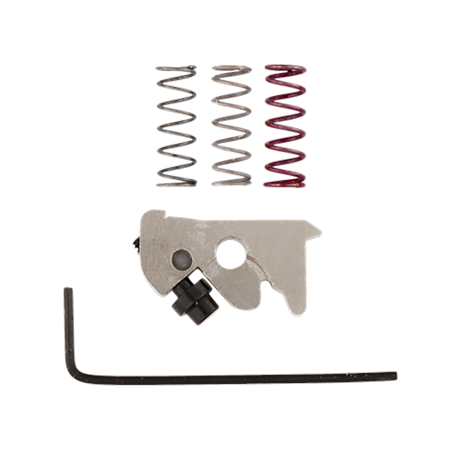 Timney Triggers 870 Trigger Fix Remington 870 Adjustable 3-3.50 lbs,4 lbs,2-2.50 lbs 3 Timney Triggers 870 Trigger Fix Remington 870 Adjustable 3-3.50 lbs,4 lbs,2-2.50 lbs