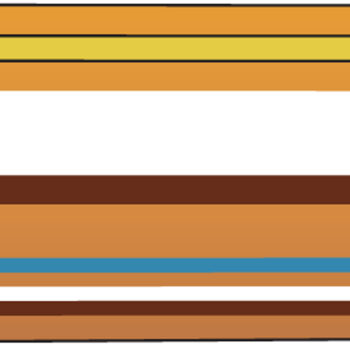 Hornady 80468 Custom  243Win 87gr Hornady V Max 20 Per Box/10 Case