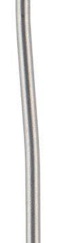 Aim Sports XDB15MGAST Gas Tube  Mid-Length Stainless Steel 11.75"