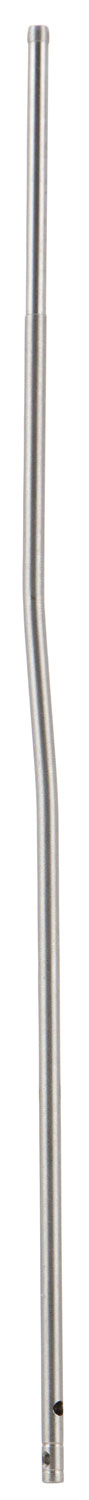 Aim Sports XDB15MGAST Gas Tube Mid-Length Stainless Steel 11.75" 3 Aim Sports XDB15MGAST Gas Tube Mid-Length Stainless Steel 11.75"