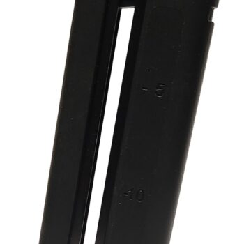 WALTHER ARMS MAGAZINE WMP 22WMR 10RD