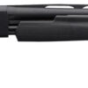 Winchester Repeating Arms 512251391 SXP Black Shadow 12 Gauge 26" 4+1 3" Matte Black Rec/Barrel Matte Black Fixed Textured Grip Paneled Stock Right Hand (Full Size) Includes 3 Invector-Plus Choke 1 52702 1