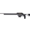 SAVAGE ARMS 110 ELITE PRECISION 308WIN LH 1 5770126fc