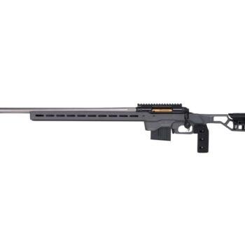 SAVAGE ARMS 110 ELITE PRECISION 308WIN LH