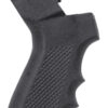 Mossberg 95000 Pistol Grip Kit Black Synthetic for Mossberg 500, 590, 835, 590A1, 535 & Maverick 88 12 Gauge Shotgun 1 58513