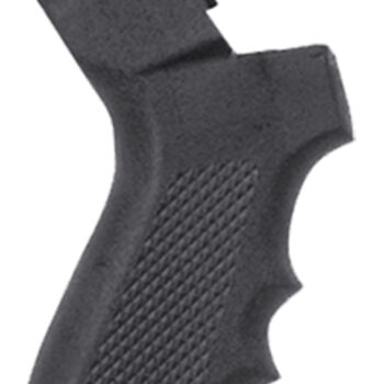 Mossberg 95000 Pistol Grip Kit  Black Synthetic for Mossberg 500, 590, 835, 590A1, 535 & Maverick 88 12 Gauge Shotgun