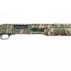 MOSSBERG 835 TURKEY 12/24 MOGL 3.5" OR 2 62232dc13