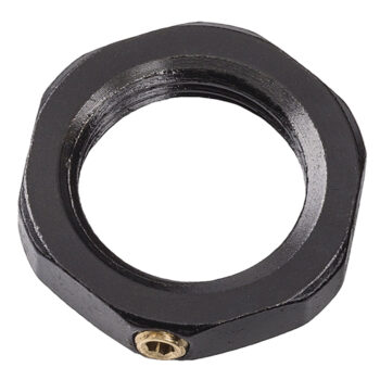 RCBS 87501 Die Lock Ring Assembly 7/8-14