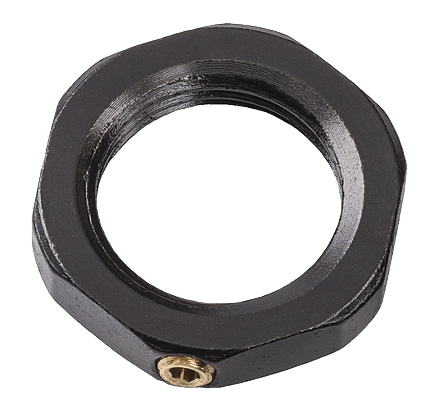 RCBS 87501 Die Lock Ring Assembly 7/8-14 3 RCBS 87501 Die Lock Ring Assembly 7/8-14