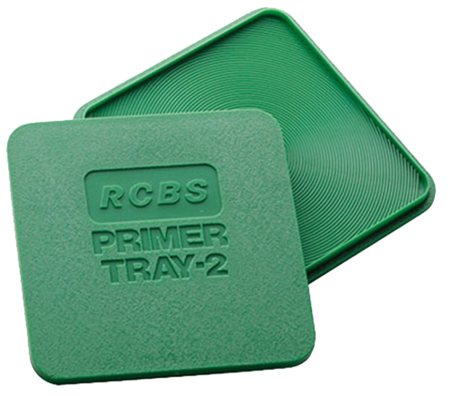 RCBS 9480 Primer Tray-2 Multi-Caliber Polymer 3 RCBS 9480 Primer Tray-2 Multi-Caliber Polymer