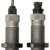 RCBS 30701 Full-Length 2-Die Set Group A .35 Whelen 2 64990