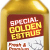 Wildlife Research 405 Special Golden Estrus Deer Attractant Doe In Estrus Scent 1oz Bottle 1 68320 1