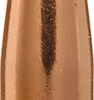 Berger Bullets 28503 VLD Hunting Long Range 7mm 140gr 100/Box