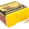 Berger Bullets 30513 VLD Hunting Long Range 30Cal 185gr 100/Box 2 69190 1