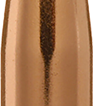 Berger Bullets 30515 VLD Hunting Long Range 30Cal 210gr 100/Box