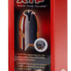 Hornady 45230 XTP 45 Cal .452 300 gr Hollow Point XTP 50 Per Box/ 15 Case 1 72122 2
