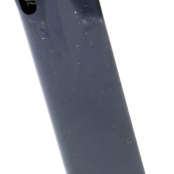 ProMag SPRA1 Standard  15rd 9mm Luger Fits Springfield XD Blued Steel