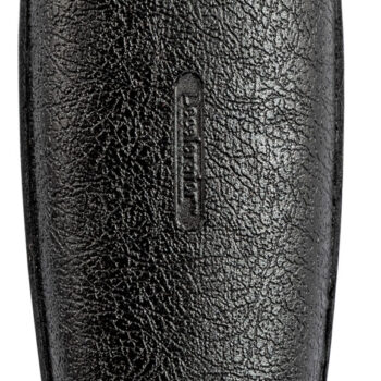 Pachmayr 01401 Decelerator Old English Black Large Rubber For Shotgun