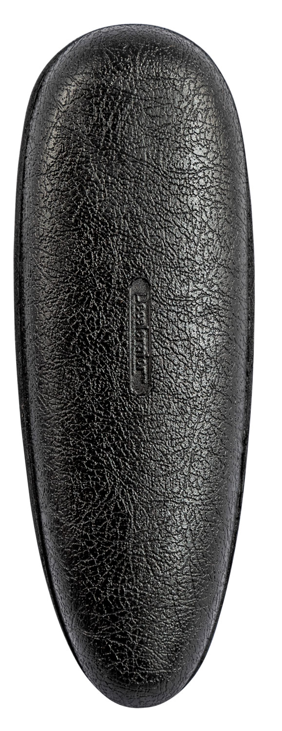 Pachmayr 01401 Decelerator Old English Black Large Rubber For Shotgun 3 Pachmayr 01401 Decelerator Old English Black Large Rubber For Shotgun